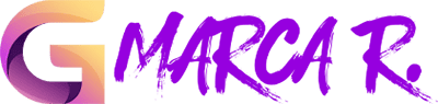 G. Marca R.